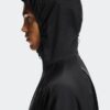 Herren Ultra Jacket Herren Ultra Jacket