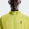 Herren Ultra Jacket Herren Ultra Jacket