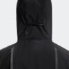 Herren Ultra Jacket Herren Ultra Jacket