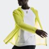 Herren Ultra Jacket Herren Ultra Jacket