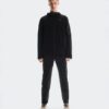 Herren Ultra Pants