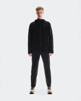 Herren Ultra Pants