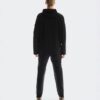 Herren Ultra Pants