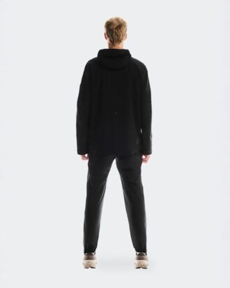 Herren Ultra Pants