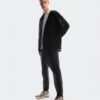 Herren Ultra Pants