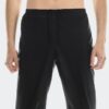 Herren Ultra Pants