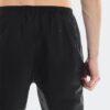 Herren Ultra Pants