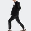 Herren Ultra Pants