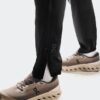 Herren Ultra Pants