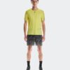 Herren Ultra Shorts