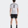 Herren Ultra Shorts