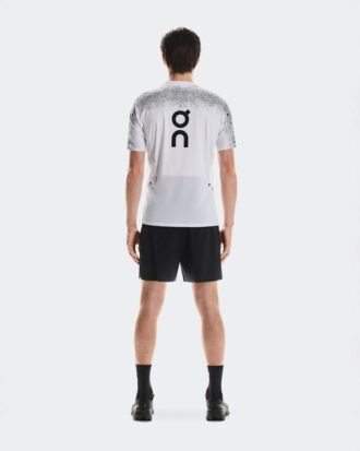 Herren Ultra Shorts