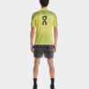 Herren Ultra Shorts