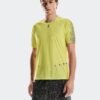 Herren Ultra Shorts