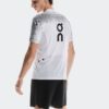 Herren Ultra Shorts