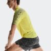 Herren Ultra Shorts