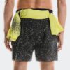 Herren Ultra Shorts