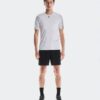 Herren Ultra-T