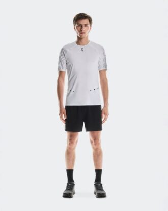 Herren Ultra-T