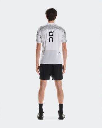 Herren Ultra-T