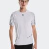 Herren Ultra-T