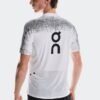 Herren Ultra-T