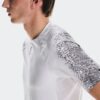 Herren Ultra-T