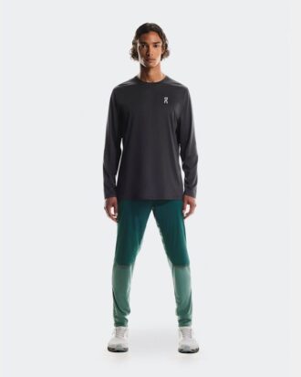 Herren Wetterhose