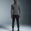Herren Wetterhose
