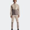 Herren Wetterhose