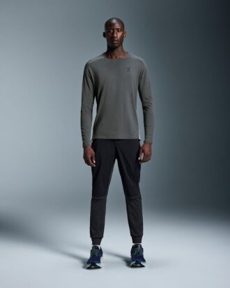 Herren Wetterhose