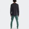 Herren Wetterhose