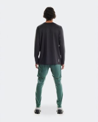 Herren Wetterhose