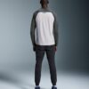 Herren Wetterhose