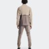 Herren Wetterhose