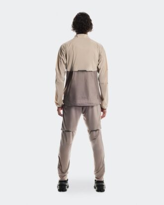 Herren Wetterhose