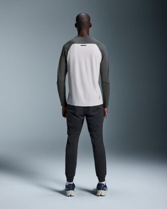 Herren Wetterhose