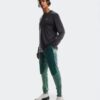 Herren Wetterhose