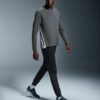 Herren Wetterhose