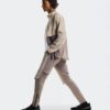 Herren Wetterhose