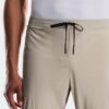 Herren Wetterhose