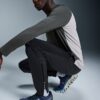 Herren Wetterhose