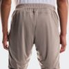Herren Wetterhose
