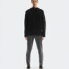 Herren Wetterhose Winter