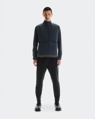Herren Wetterhose Winter