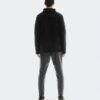 Herren Wetterhose Winter