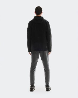 Herren Wetterhose Winter