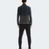 Herren Wetterhose Winter