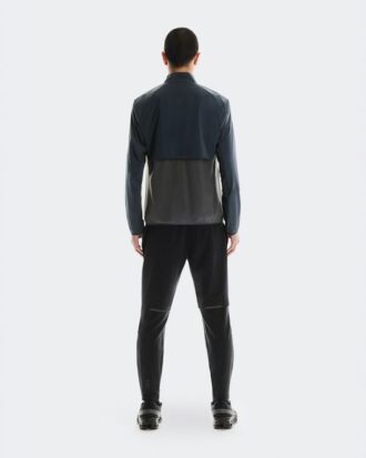 Herren Wetterhose Winter