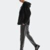 Herren Wetterhose Winter